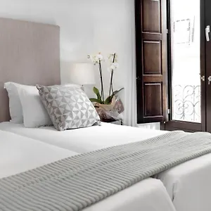  Apartamento Campo Del España
