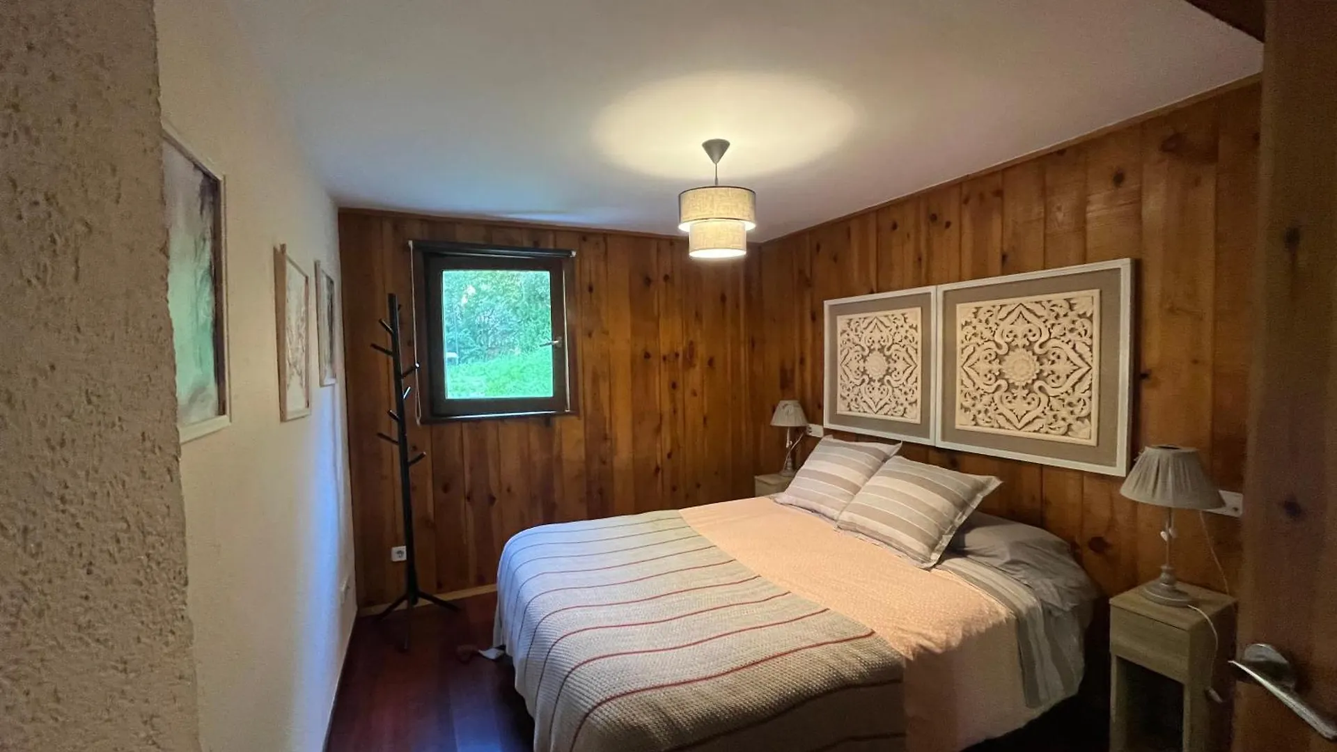 Villa Casa Gemma Vielha